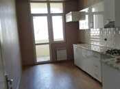 Сдаётся 3-комн. новостройка 112 м², Наримановский  р., photo 2 from 8