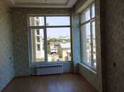 Сдаётся 3-комн. новостройка 112 м², Наримановский  р., photo 7 from 8