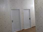 Сдаётся 3-комн. новостройка 112 м², Наримановский  р., photo 5 from 8