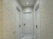 Satılır 4 otaqlı yeni tikili 110 m², 7-ci mikrorayon q., photo 7 from 8
