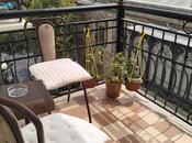 İcarəyə verilir 2 otaqlı yeni tikili 82 m², Sahil m., photo 2 from 8