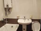 İcarəyə verilir 1 otaqlı köhnə tikili 44 m², Xətai r., photo 7 from 7