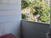 İcarəyə verilir 1 otaqlı köhnə tikili 44 m², Xətai r., photo 6 from 7