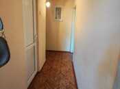 İcarəyə verilir 1 otaqlı köhnə tikili 44 m², Xətai r., photo 5 from 7