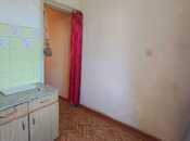 İcarəyə verilir 1 otaqlı köhnə tikili 44 m², Xətai r., photo 3 from 7