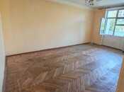 İcarəyə verilir 1 otaqlı köhnə tikili 44 m², Xətai r., photo 1 from 7