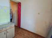 İcarəyə verilir 1 otaqlı köhnə tikili 44 m², Xətai r., photo 4 from 7