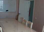 Satılır 3 otaqlı köhnə tikili 90 m², Nəsimi m., photo 3 from 8