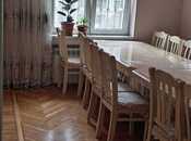 Satılır 3 otaqlı köhnə tikili 90 m², Nəsimi m., photo 2 from 8