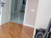 Satılır 3 otaqlı köhnə tikili 90 m², Nəsimi m., photo 8 from 8