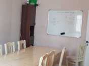 Satılır 3 otaqlı köhnə tikili 90 m², Nəsimi m., photo 1 from 8