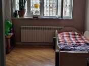 Satılır 3 otaqlı köhnə tikili 90 m², Nəsimi m., photo 6 from 8