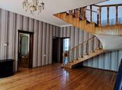Сдается 7-комн. дом/дача 220 м², photo 7 from 8