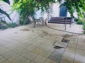 Сдается 7-комн. дом/дача 220 м², photo 2 from 8