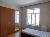 Сдается 7-комн. дом/дача 220 м², photo 5 from 8