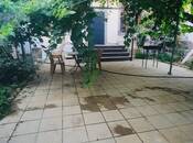 Сдается 7-комн. дом/дача 220 м², photo 1 from 8