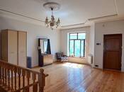 Сдается 7-комн. дом/дача 220 м², photo 8 from 8