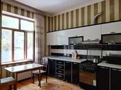 Сдается 7-комн. дом/дача 220 м², photo 6 from 8