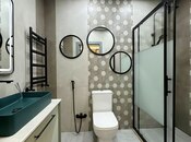 İcarəyə verilir 2 otaqlı yeni tikili 65 m², Həzi Aslanov q., photo 5 from 8