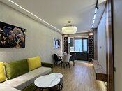 İcarəyə verilir 2 otaqlı yeni tikili 65 m², Həzi Aslanov q., photo 6 from 8