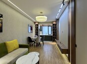 İcarəyə verilir 2 otaqlı yeni tikili 65 m², Həzi Aslanov q., photo 7 from 8