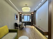 İcarəyə verilir 2 otaqlı yeni tikili 65 m², Həzi Aslanov q., photo 8 from 8