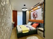 İcarəyə verilir 2 otaqlı yeni tikili 65 m², Həzi Aslanov q., photo 1 from 8