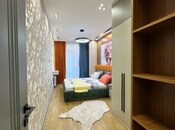 İcarəyə verilir 2 otaqlı yeni tikili 65 m², Həzi Aslanov q., photo 3 from 8