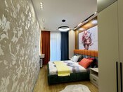 İcarəyə verilir 2 otaqlı yeni tikili 65 m², Həzi Aslanov q., photo 2 from 8