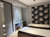 İcarəyə verilir 3 otaqlı yeni tikili 128 m², Qara Qarayev m., photo 7 from 8