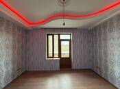 Satılır 4 otaqlı yeni tikili 170 m², Xalqlar Dostluğu m., photo 8 from 8