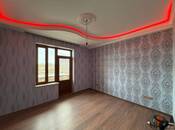 Satılır 4 otaqlı yeni tikili 170 m², Xalqlar Dostluğu m., photo 7 from 8