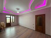 Satılır 4 otaqlı yeni tikili 170 m², Xalqlar Dostluğu m., photo 4 from 8