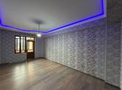 Satılır 4 otaqlı yeni tikili 170 m², Xalqlar Dostluğu m., photo 1 from 8