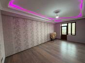 Satılır 4 otaqlı yeni tikili 170 m², Xalqlar Dostluğu m., photo 6 from 8