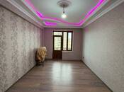 Satılır 4 otaqlı yeni tikili 170 m², Xalqlar Dostluğu m., photo 5 from 8