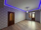 Satılır 4 otaqlı yeni tikili 170 m², Xalqlar Dostluğu m., photo 3 from 8
