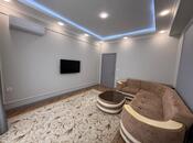 Сдаётся 2-комн. новостройка 70 м², м. Дернегюль, photo 5 from 8
