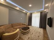 Сдаётся 2-комн. новостройка 70 м², м. Дернегюль, photo 3 from 8