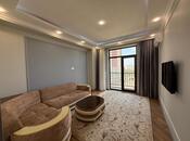 Сдаётся 2-комн. новостройка 70 м², м. Дернегюль, photo 4 from 8