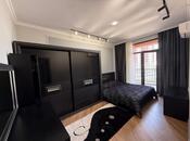 Сдаётся 2-комн. новостройка 70 м², м. Дернегюль, photo 6 from 8