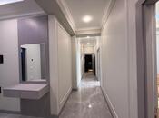 Сдаётся 2-комн. новостройка 70 м², м. Дернегюль, photo 8 from 8