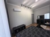 Сдаётся 2-комн. новостройка 70 м², м. Дернегюль, photo 7 from 8