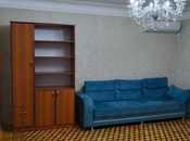 İcarəyə verilir 3 otaqlı köhnə tikili 100 m², Elmlər Akademiyası m., photo 2 from 6