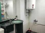 İcarəyə verilir 3 otaqlı köhnə tikili 100 m², Elmlər Akademiyası m., photo 6 from 6