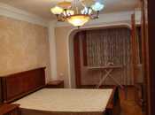 İcarəyə verilir 3 otaqlı köhnə tikili 100 m², Elmlər Akademiyası m., photo 3 from 6
