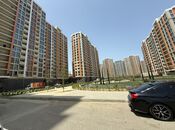 İcarəyə verilir 2 otaqlı yeni tikili 60 m², Yasamal r., photo 1 from 8