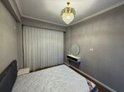 İcarəyə verilir 2 otaqlı yeni tikili 60 m², Yasamal r., photo 7 from 8