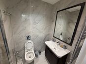 İcarəyə verilir 2 otaqlı yeni tikili 60 m², Yasamal r., photo 8 from 8