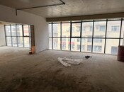 Сдаётся  объект 215 м², Наримановский  р., photo 1 from 6